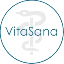 VitaSana B.V. logo
