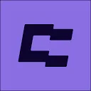 Caide ๐ logo