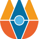 EXPAT HELP logo