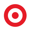 IDEFIX logo