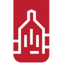 Bartholomeus Gasthuis logo