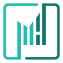 More Human logo