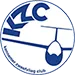 Kennemer Zweefvlieg Club logo