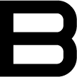 Bos Group International logo