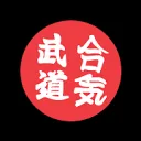 Aiki-Budo Sport Ronin BV logo