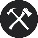 Barentsz Projectbouw logo