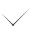 Jewels By Love logo