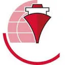 WRS Cathodic Protection B.V. logo