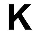 Knight Capital logo
