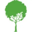 De Houtexpert B.V. logo