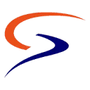 FuturumShop logo