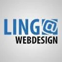 Linga logo
