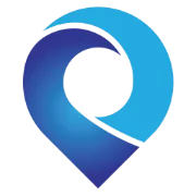 Mobio Transfers logo