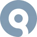 Diagnose.me logo