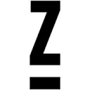 Zoomers Castricum logo