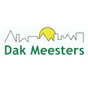 Dak Meesters logo