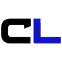 CaseLink BV logo