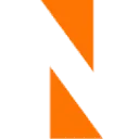 LinkLeaders logo