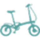 EMQ B.V. logo