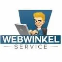 webwinkelservice logo