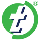 Translas Europe logo