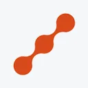 evofenedex Human Capital AND Logistiek logo