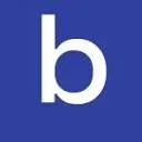 Beleggen AND Co logo