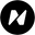 Naya logo