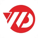 Witkampdienstverleners logo