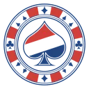 Old Dutch Sports Bar AND Restaurant logo