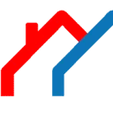 Martens Aannemersbedrijf BV logo