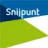 Snijpunt B.V. logo