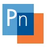 Preventned BV logo