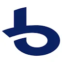 Air Quality Europe logo