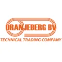 Oranjeberg B.V. logo
