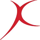 Asha International logo