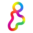 EVAA Eerstelijns Verloskundigen Amsterdam-Amstelland logo