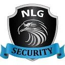 NLG Security bv logo