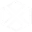 DirectRoaster logo