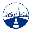 Zoer Verhuizingen logo