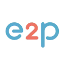 Logo van Ease2pay On the GO