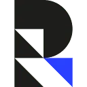 Logo van Rack.Parts