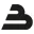 Bullboxer logo