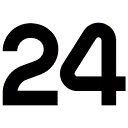 DesignOnline24 logo