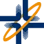 Invent automatische deuren logo