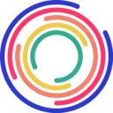 EO Accelerator Nederland logo