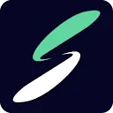 Saphe Web Design logo