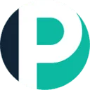ParkingPro logo