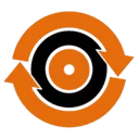 Retail Marketing Partner logo