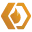 HNYGRLL logo